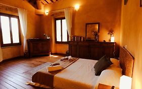 Villa Il Ciliegio